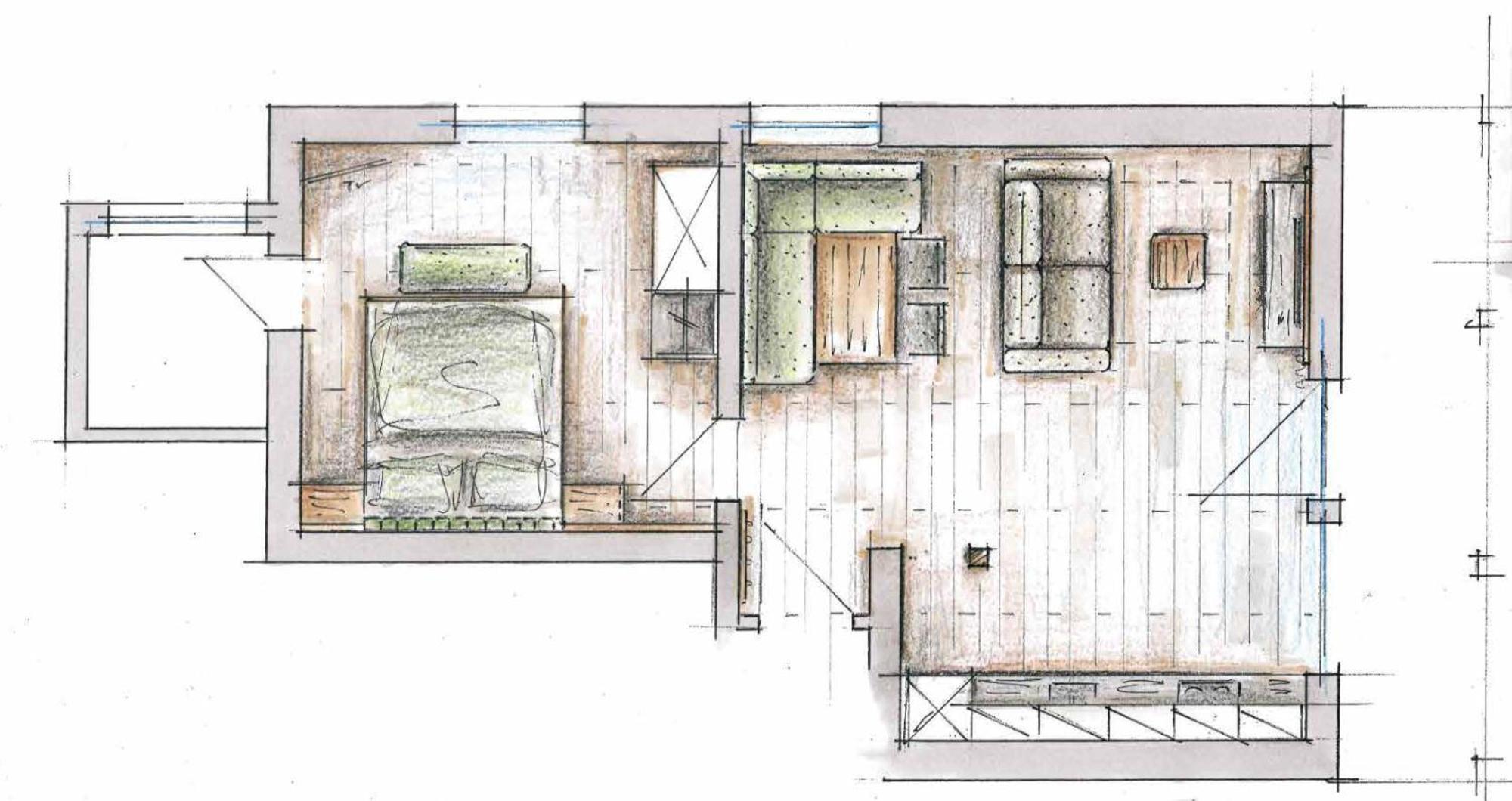 Haus Kristall Tannheim Eksteriør bilde